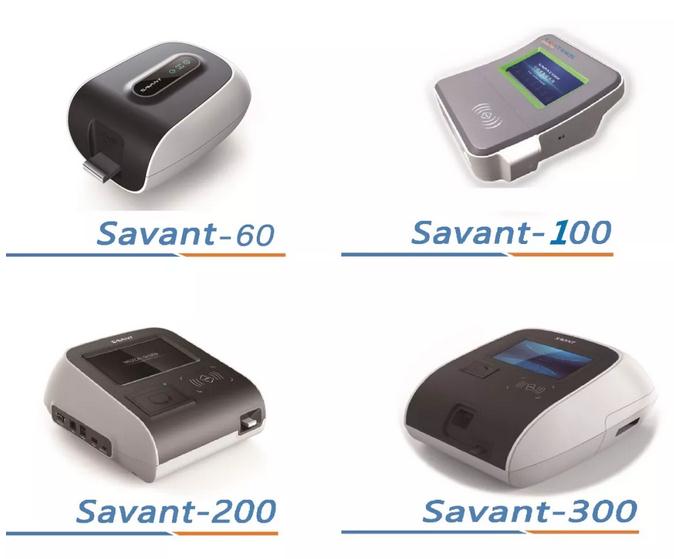 1548728340768192.jpg 360截图16591005266234.jpg